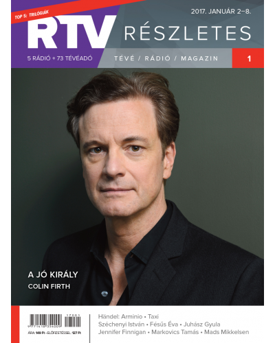 RTV Részletes 2017/01.